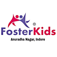 Foster kids Indore