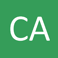 CA And Associates