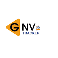 GNV TRACKER