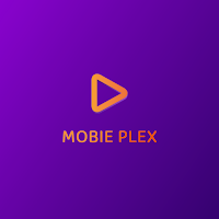 Mobieplex