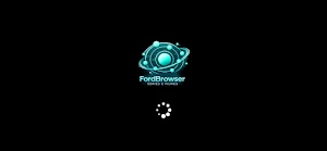FordBrowser: Series e Filmes Screenshot 0