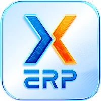 X-ERP