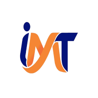 ImadeTech