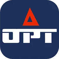 OPTJP