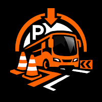 VehicleVault