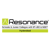 Staff App - Resonance