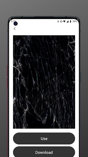 Disguise Broken Screen:Amazing Screenshot 2