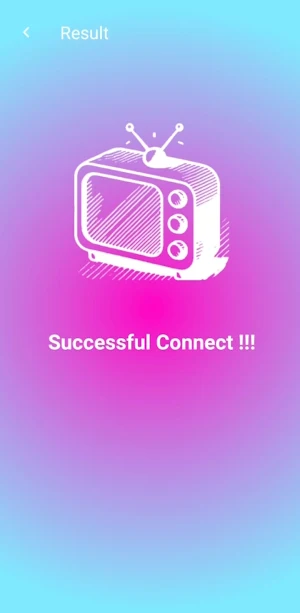 Kawies दादा vpn Screenshot 1