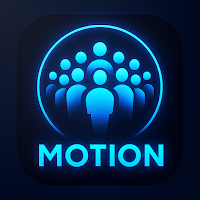 Motion