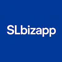 SLbizapp