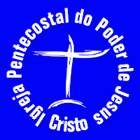 IPPJC
