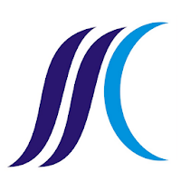 Sawhney Study Centre