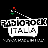 Radio Rock Italia
