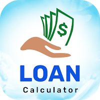 CashLoan - EMI Loan Calculator