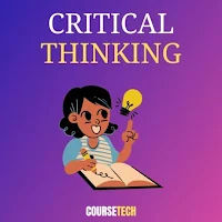 Critical Thinking