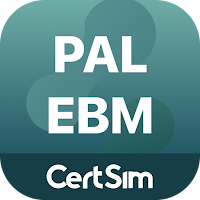 PAL-EBM CertSim