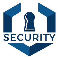 Brinks Home Security Sys Guide