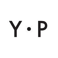 Yoga Place