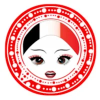 دردشة بنات وشباب اليمن