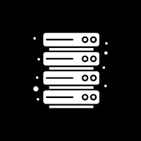 Choose Good Website Hosting
