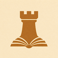 RookReader: Ebook & Audiobook