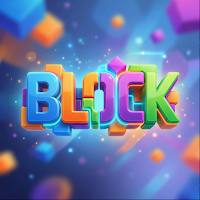 Block Merge