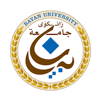 Bayan Student Portal