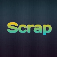 Scrap