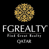 FGREALTY Client