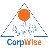 Corpw!se HR