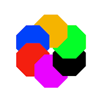 EP Browser