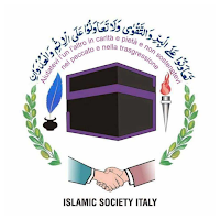 Islamic Society Italy