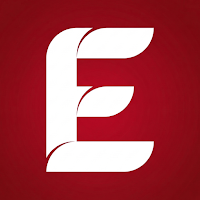 ErmenekinSesi - Ermenek News