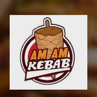 Am Am Kebab Radziejowice