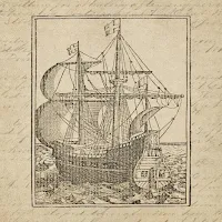 PERIPLUS OF THE ERYTHRAEAN SEA