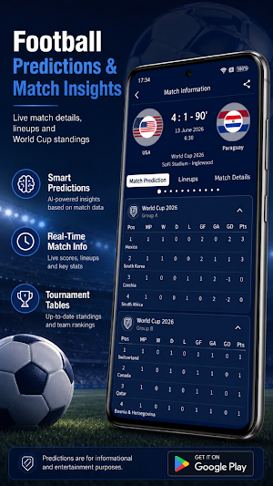 Bat BMS Remote Screenshot 2