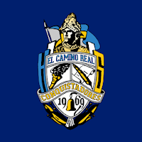 El Camino Real Charter High School