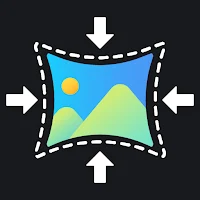 Image Compressor Image Resizer