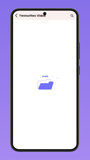 EdioPlayer Screenshot 3