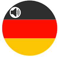 Learn German