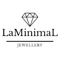 LaMinimaL