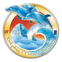 Dolfin Magic School