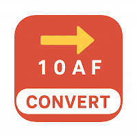 Number System Converter