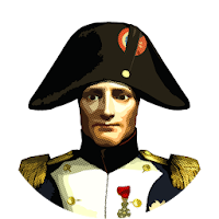 Discover Paris under Napoleon