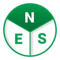 NESConnect