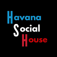 HAVANASOCIAL