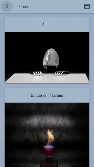Gianfranco D'Ippolito Screenshot 3