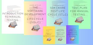Software Testing Notes Screenshot 0
