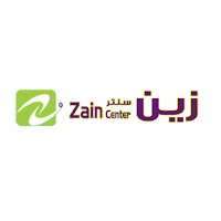 Zain Center
