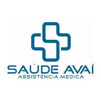 Saúde Avaí - Beneficiário